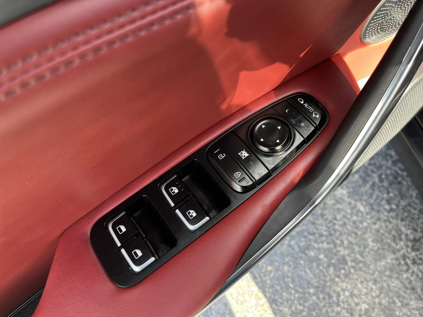 2020 KIA STINGER SEDAN V6, TWIN TURBO, 3.3 LITER GT2 SEDAN 4D