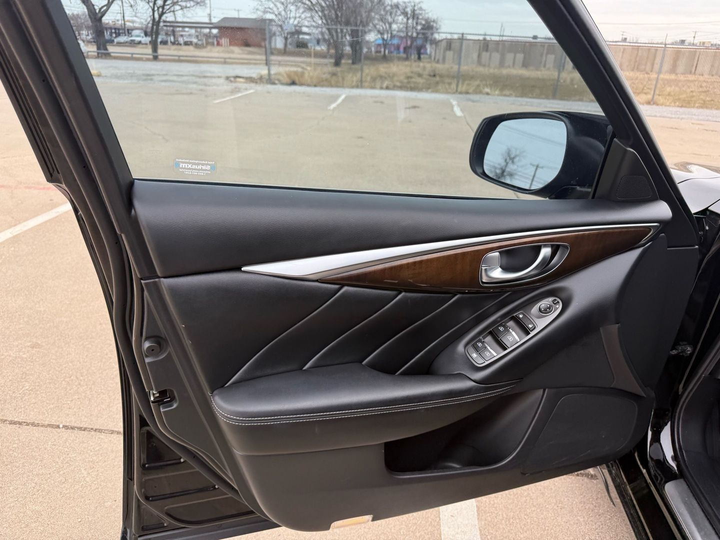 2019 Infiniti Q50 - Image 15
