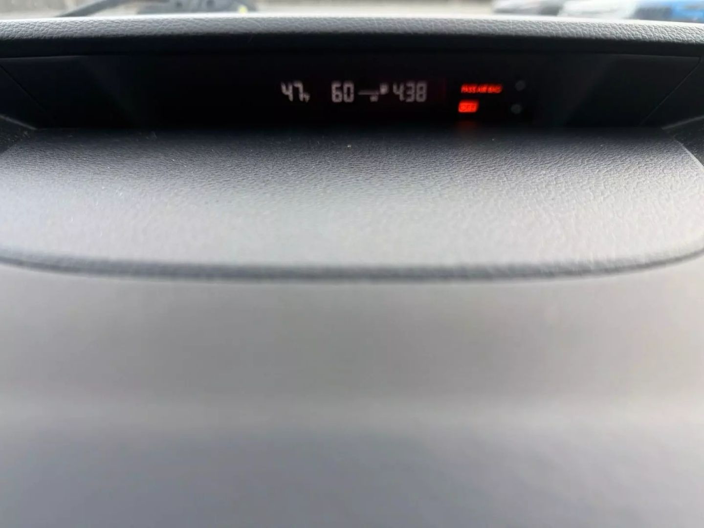 2010SUBARU LEGACY for sale in Stafford VA