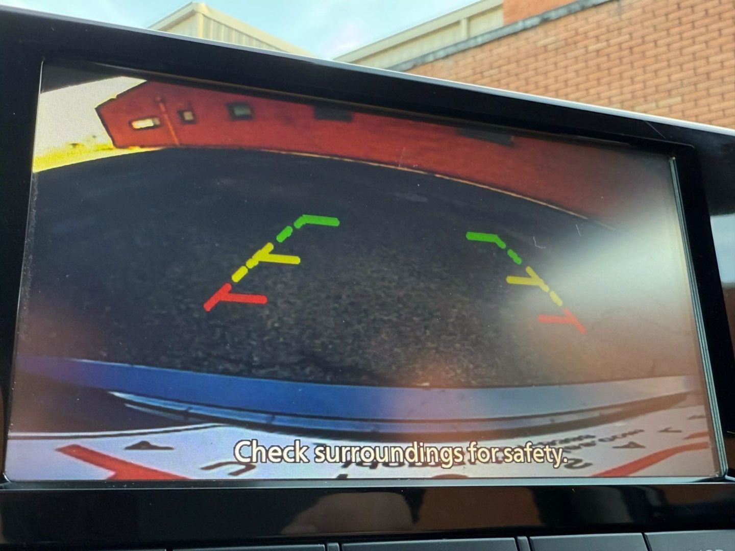 2021 Nissan Altima - Image 24