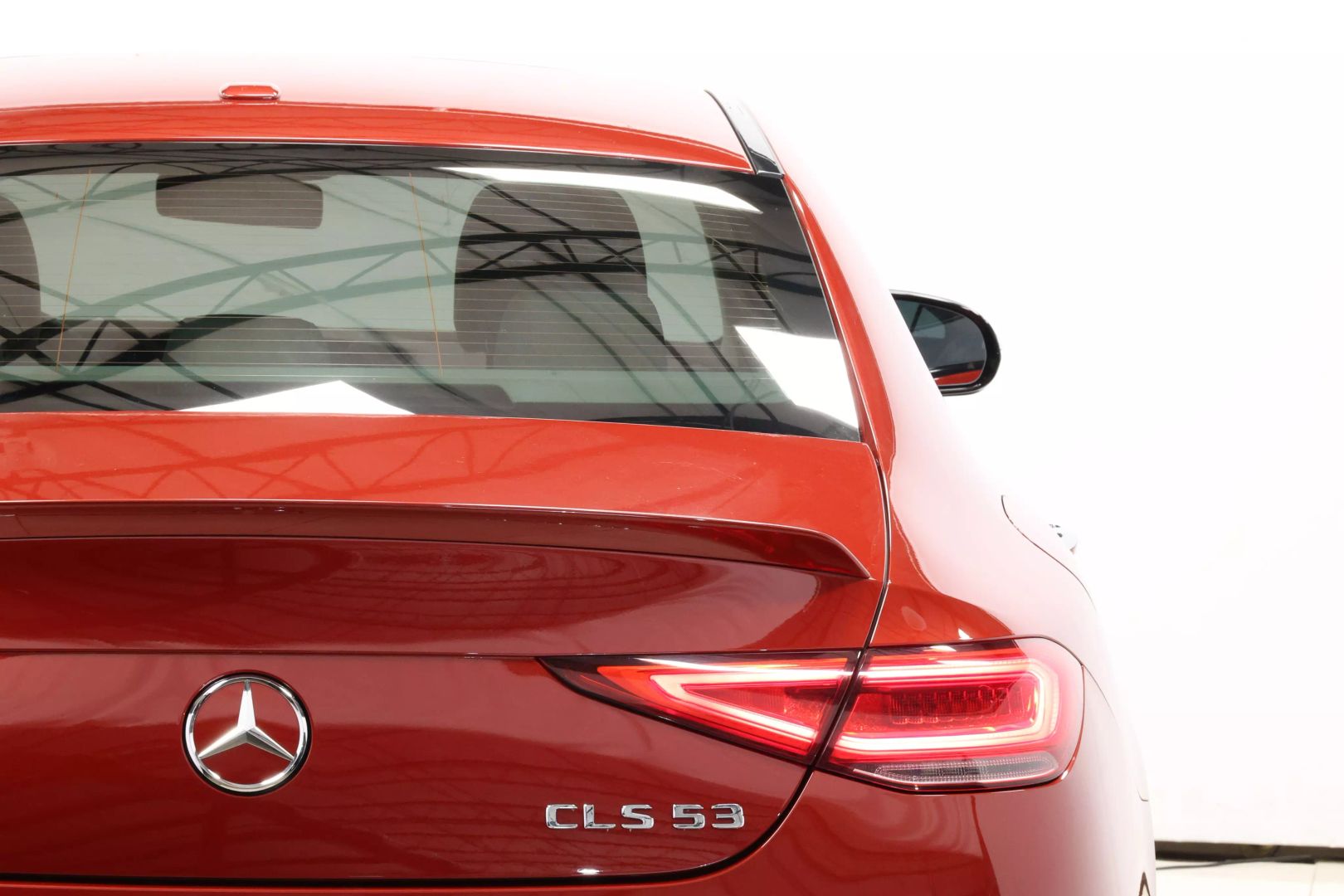 2019 Mercedes-benz Mercedes-amg Cls - Image 59
