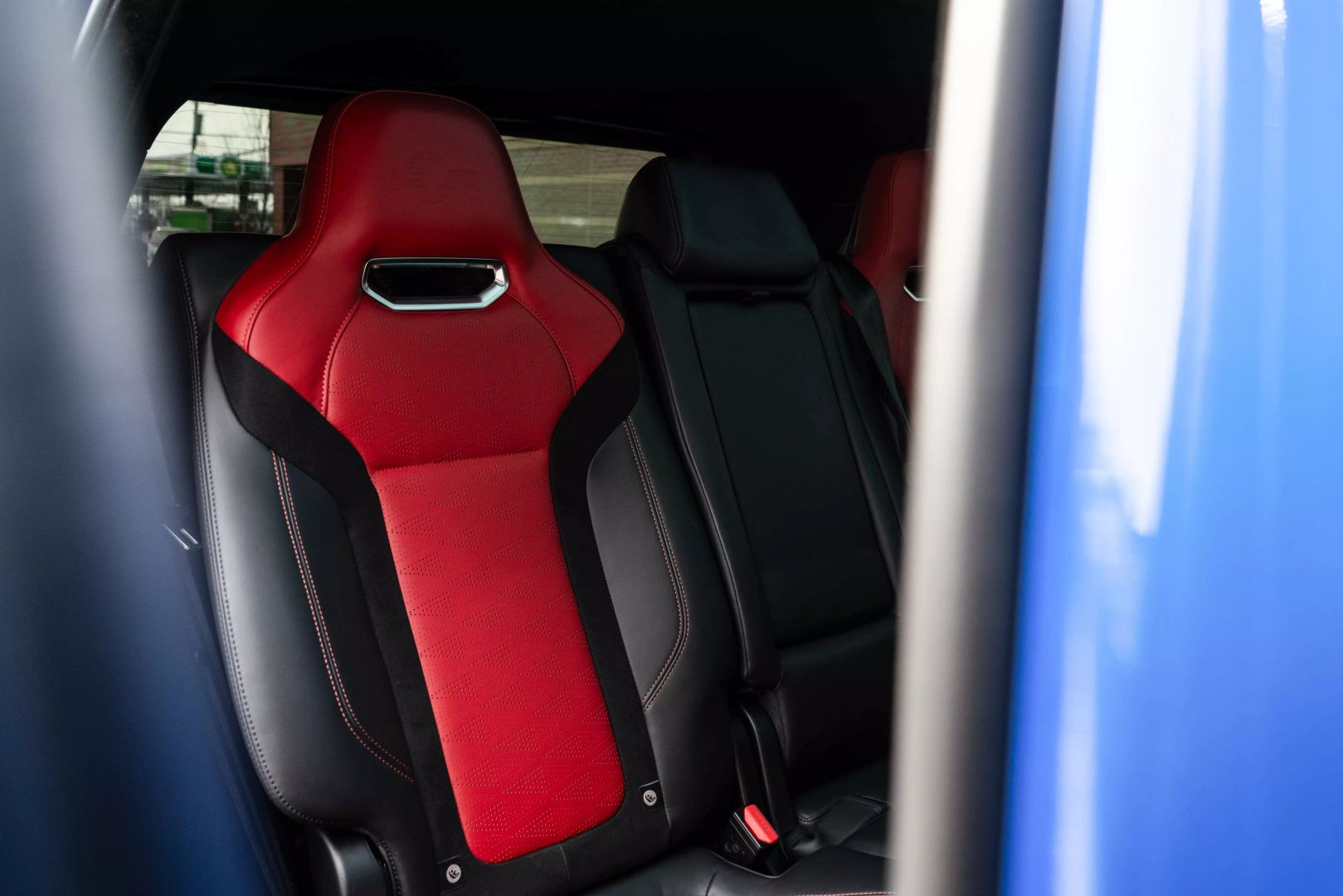 2022 Land Rover Range Rover Sport - Image 67