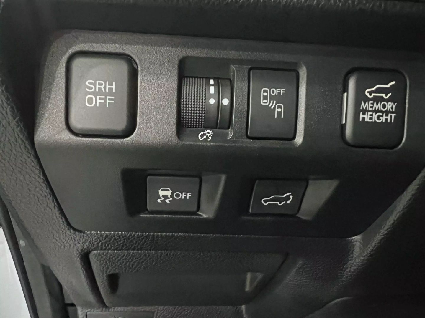 2017 Subaru Forester 2.0xt Touring Sport Utility 4d - Image 37