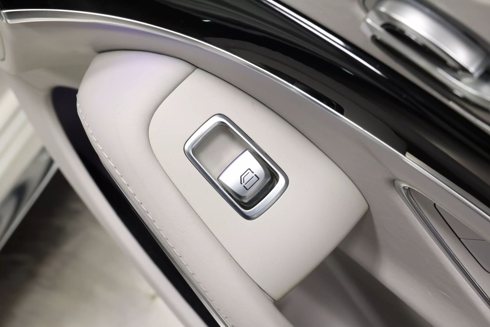 2015 Mercedes-benz S-class - Image 94
