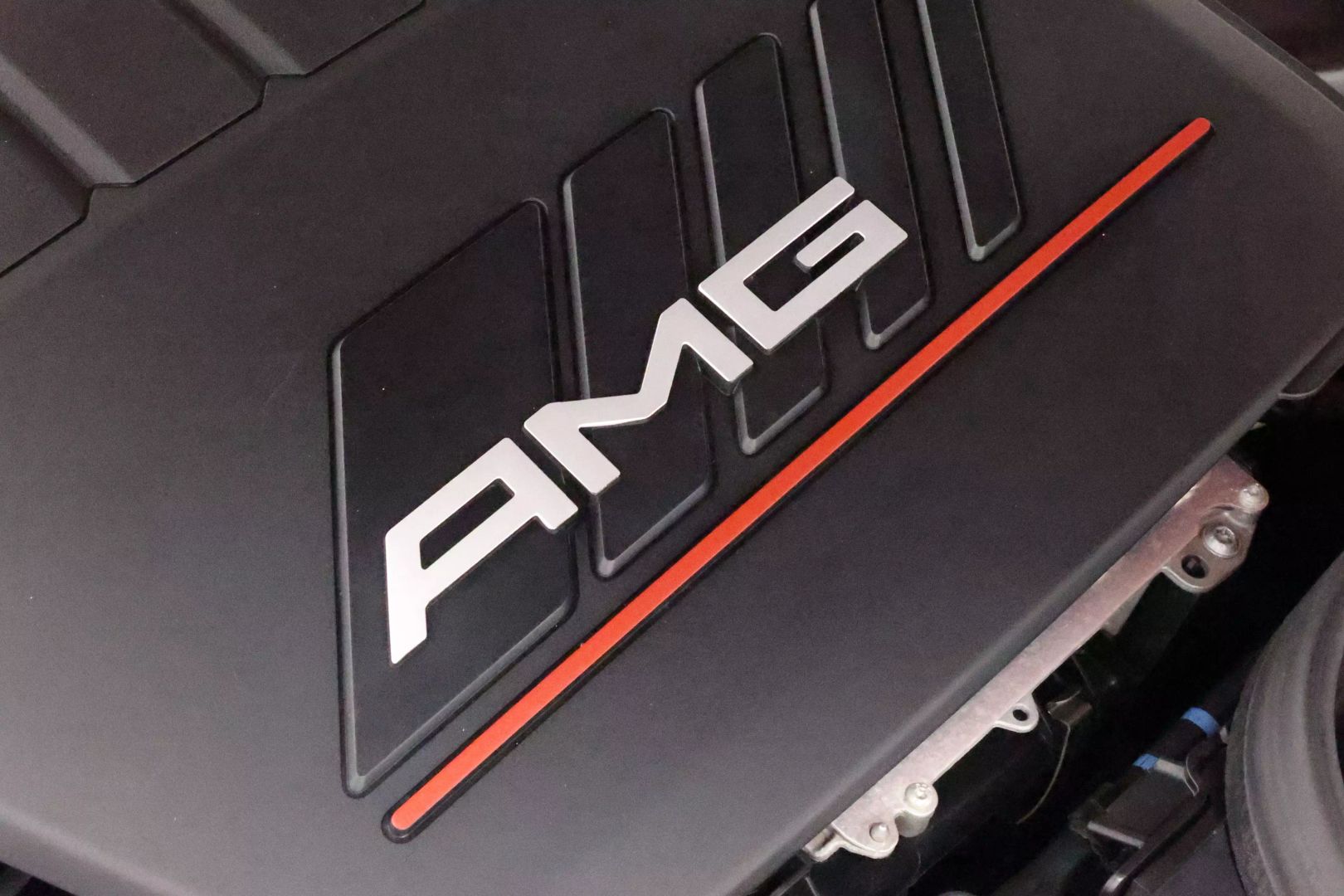 2019 Mercedes-benz Mercedes-amg Cls - Image 110