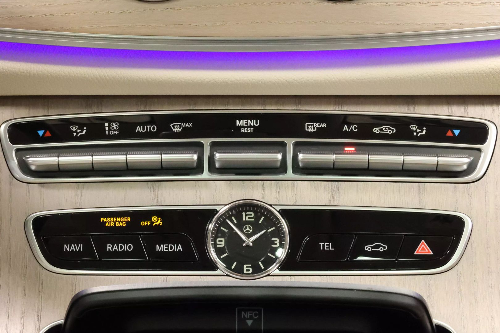 2019 Mercedes-benz Mercedes-amg Cls - Image 38