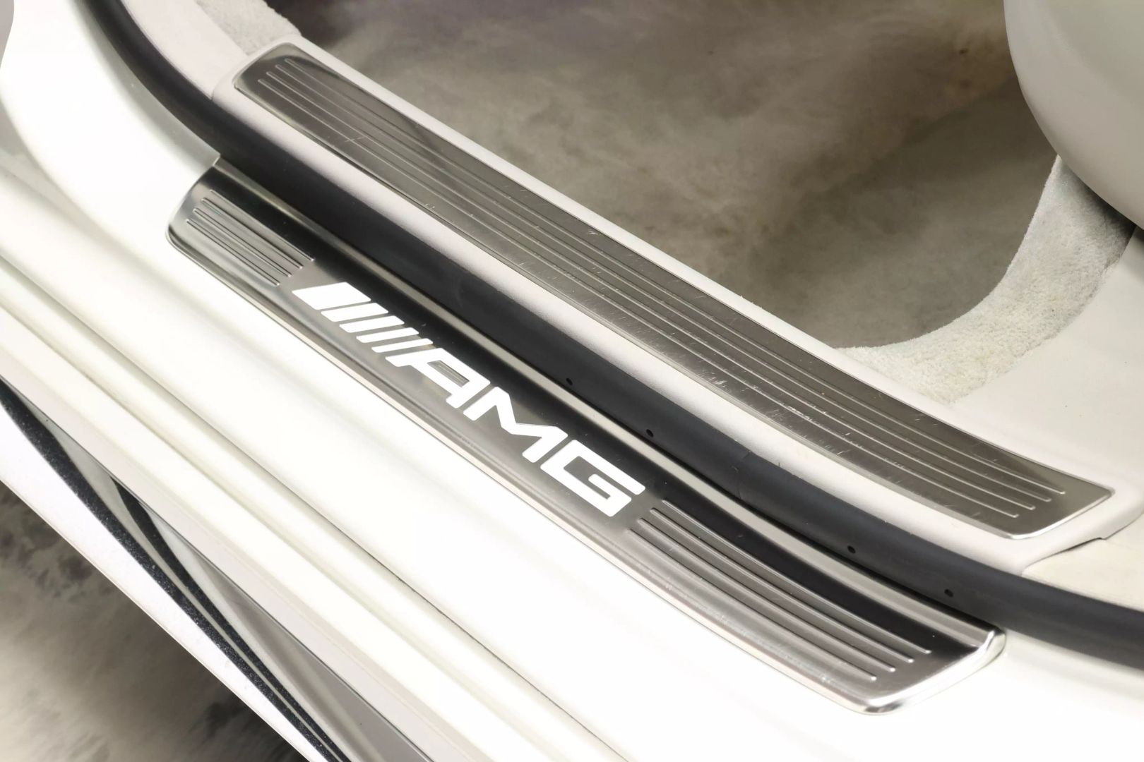 2015 Mercedes-benz S-class - Image 55