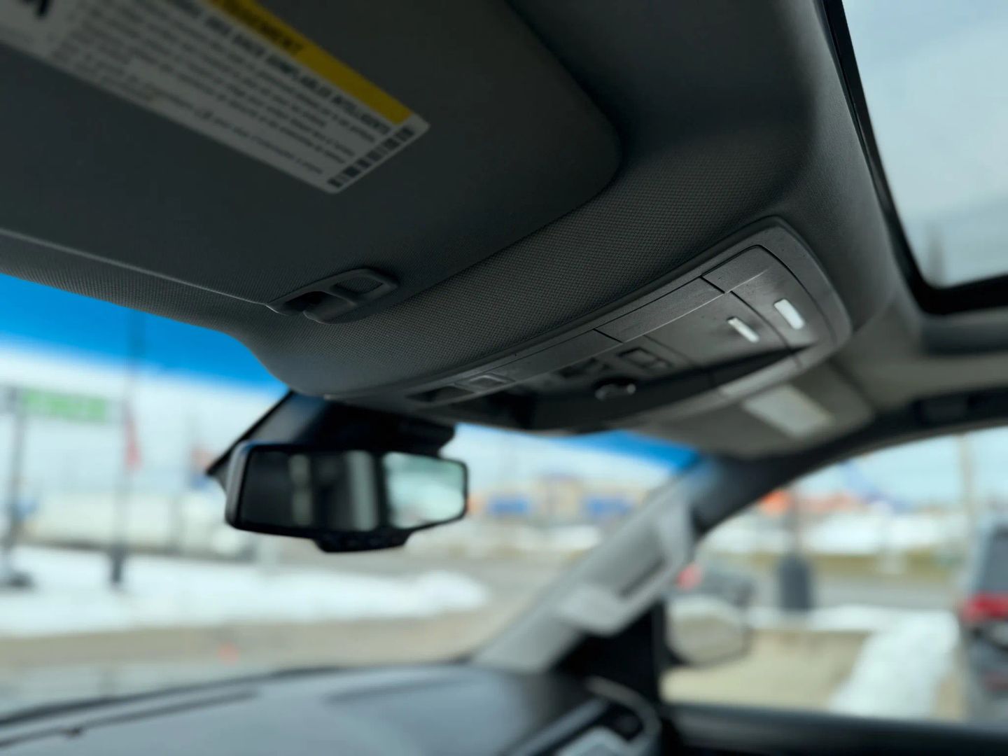 2018 Chevrolet Suburban - Image 49