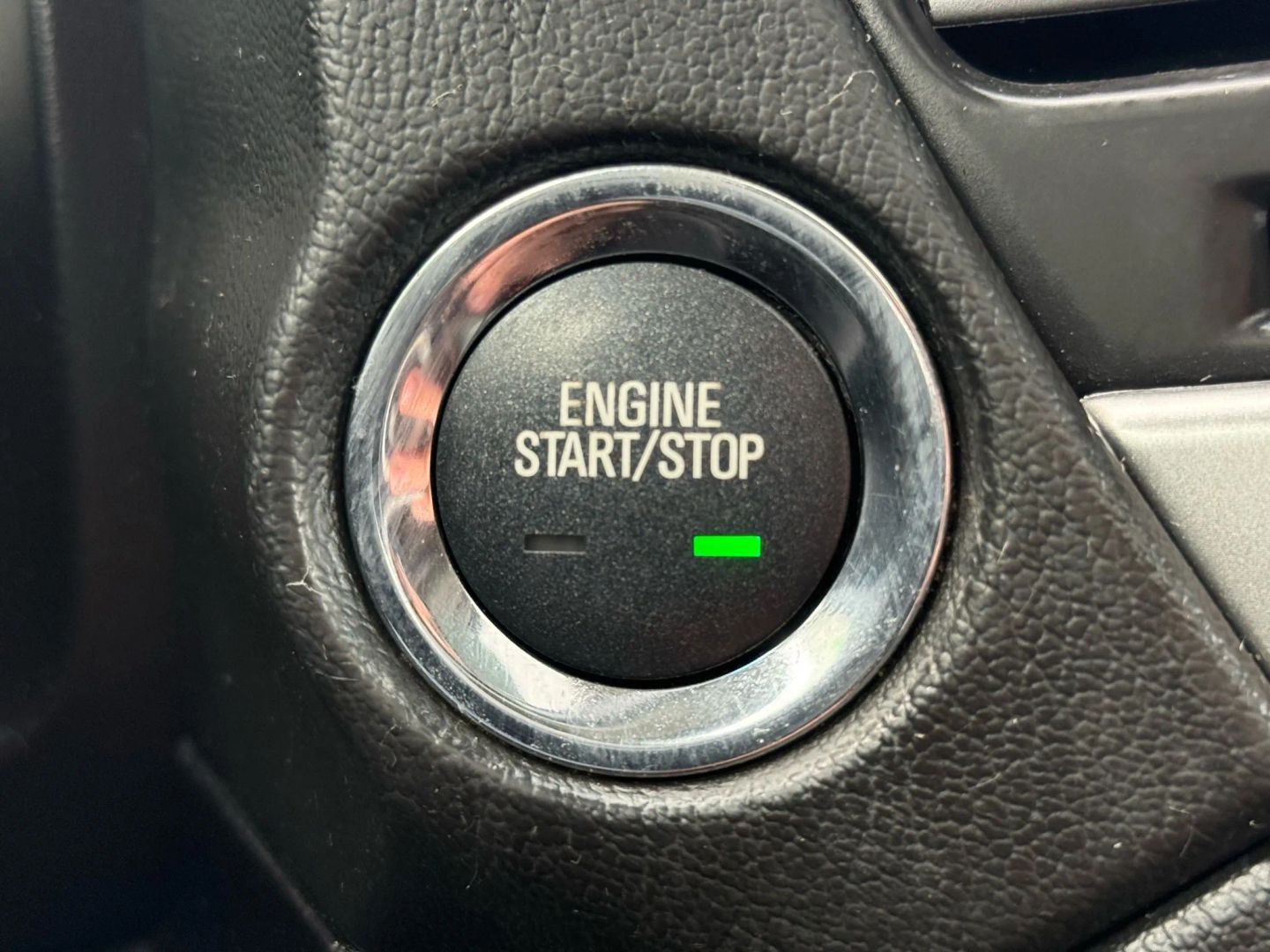 2018 Chevrolet Suburban - Image 47