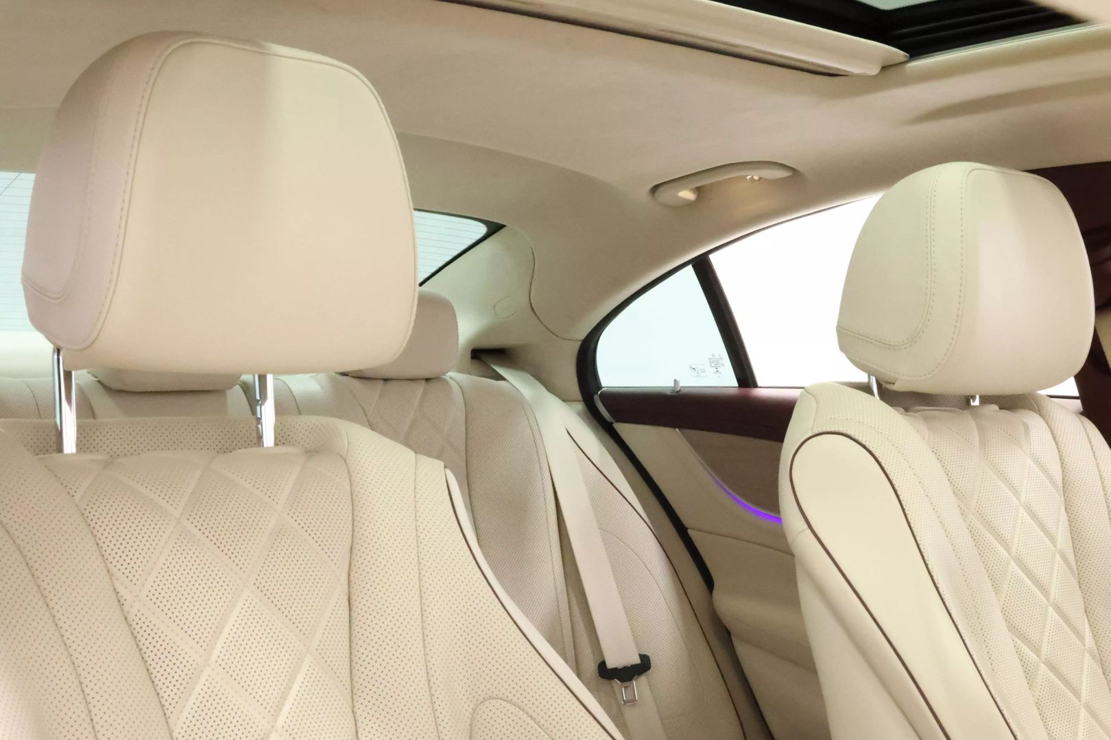 2019 Mercedes-benz Mercedes-amg Cls - Image 87