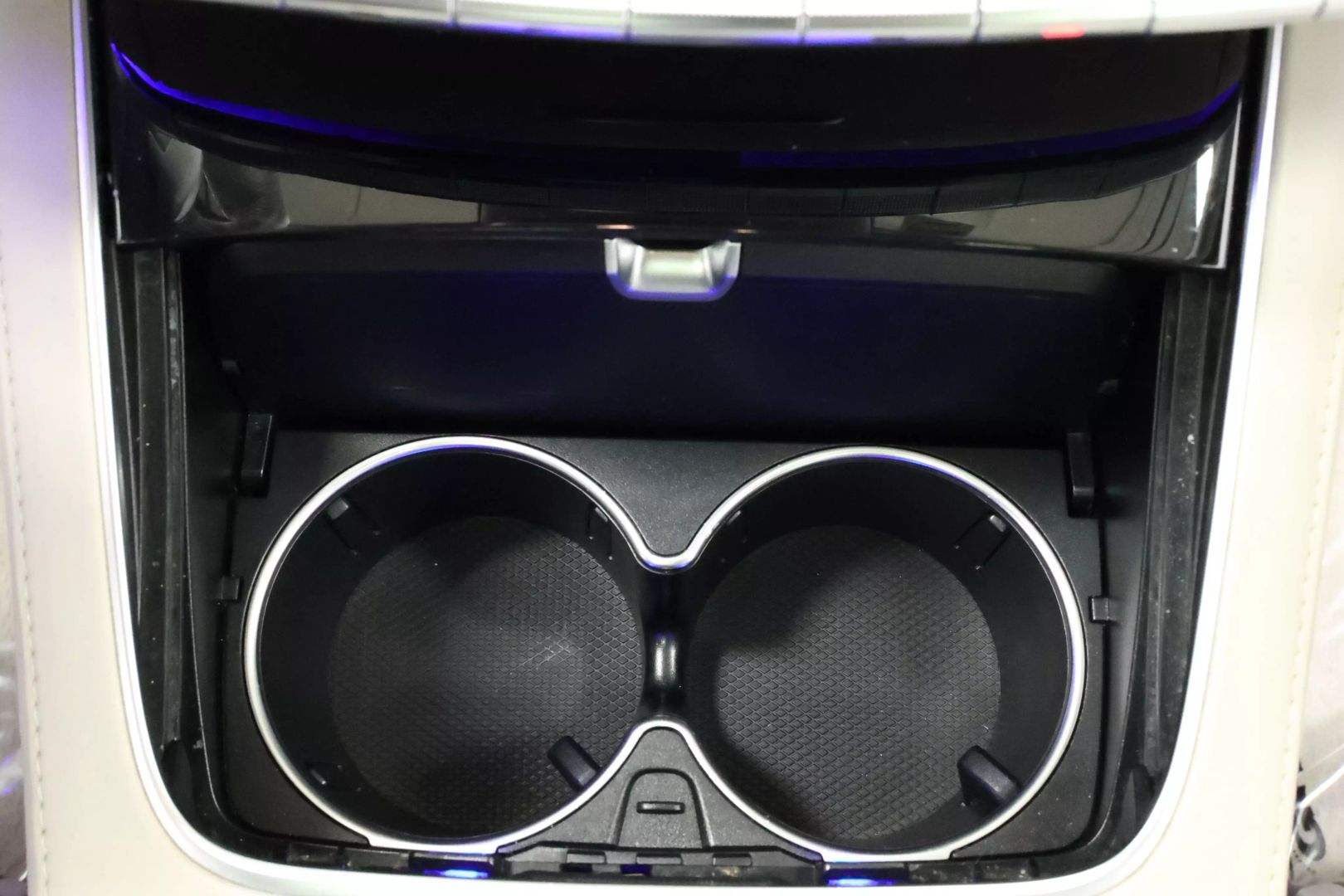 2015 Mercedes-benz S-class - Image 41