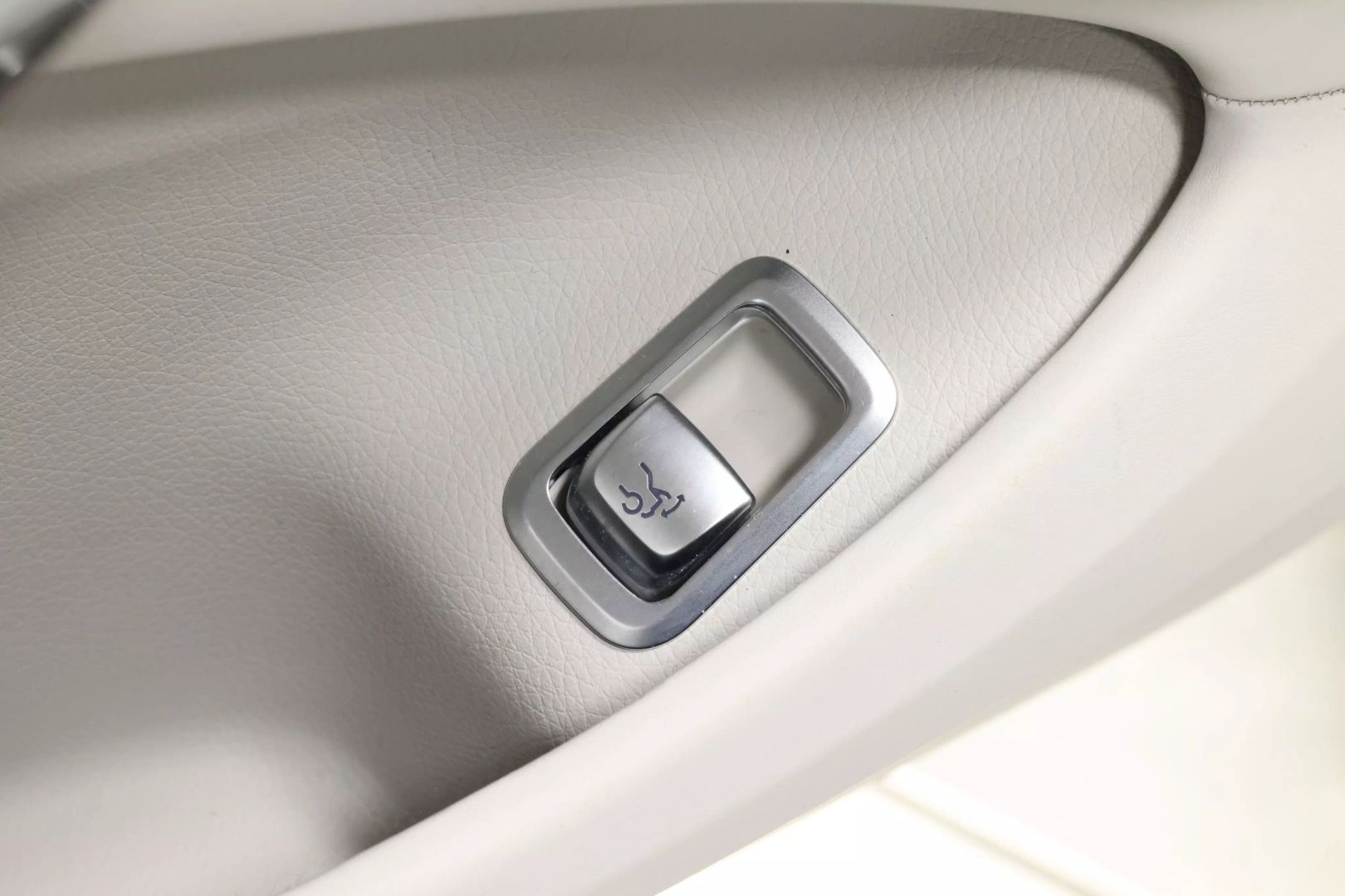 2015 Mercedes-benz S-class - Image 14