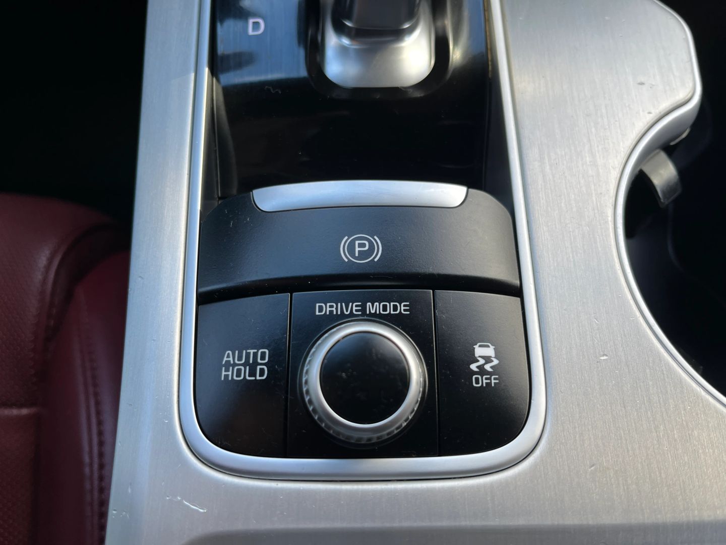 2020 KIA STINGER SEDAN V6, TWIN TURBO, 3.3 LITER GT2 SEDAN 4D