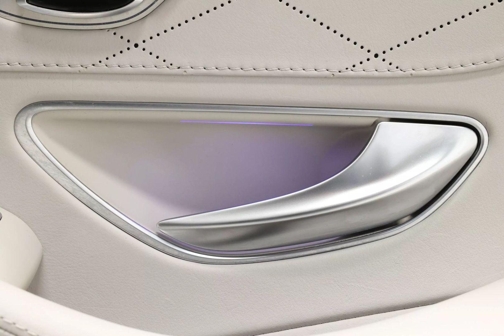 2015 Mercedes-benz S-class - Image 75