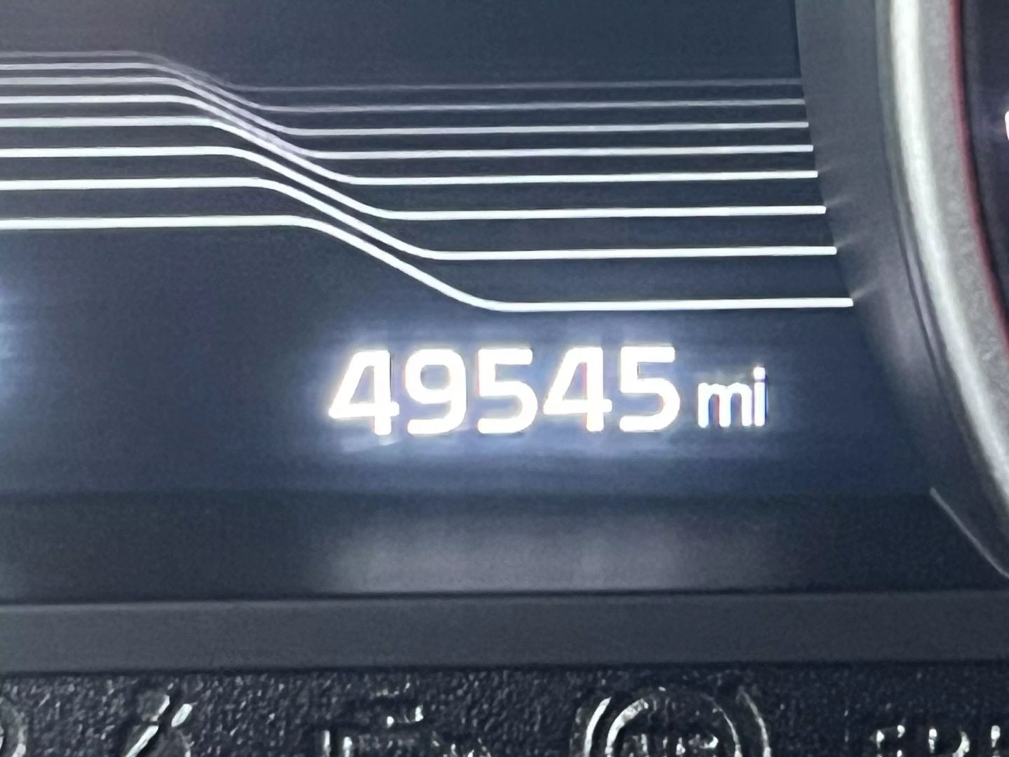 2020 KIA STINGER SEDAN V6, TWIN TURBO, 3.3 LITER GT2 SEDAN 4D