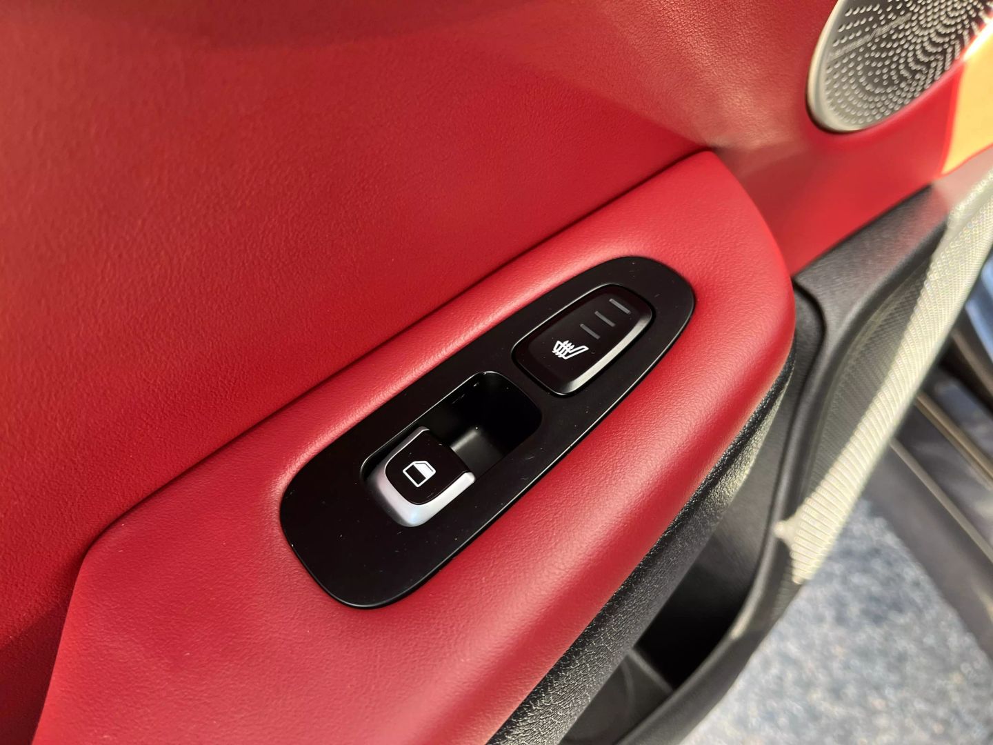 2020 KIA STINGER SEDAN V6, TWIN TURBO, 3.3 LITER GT2 SEDAN 4D