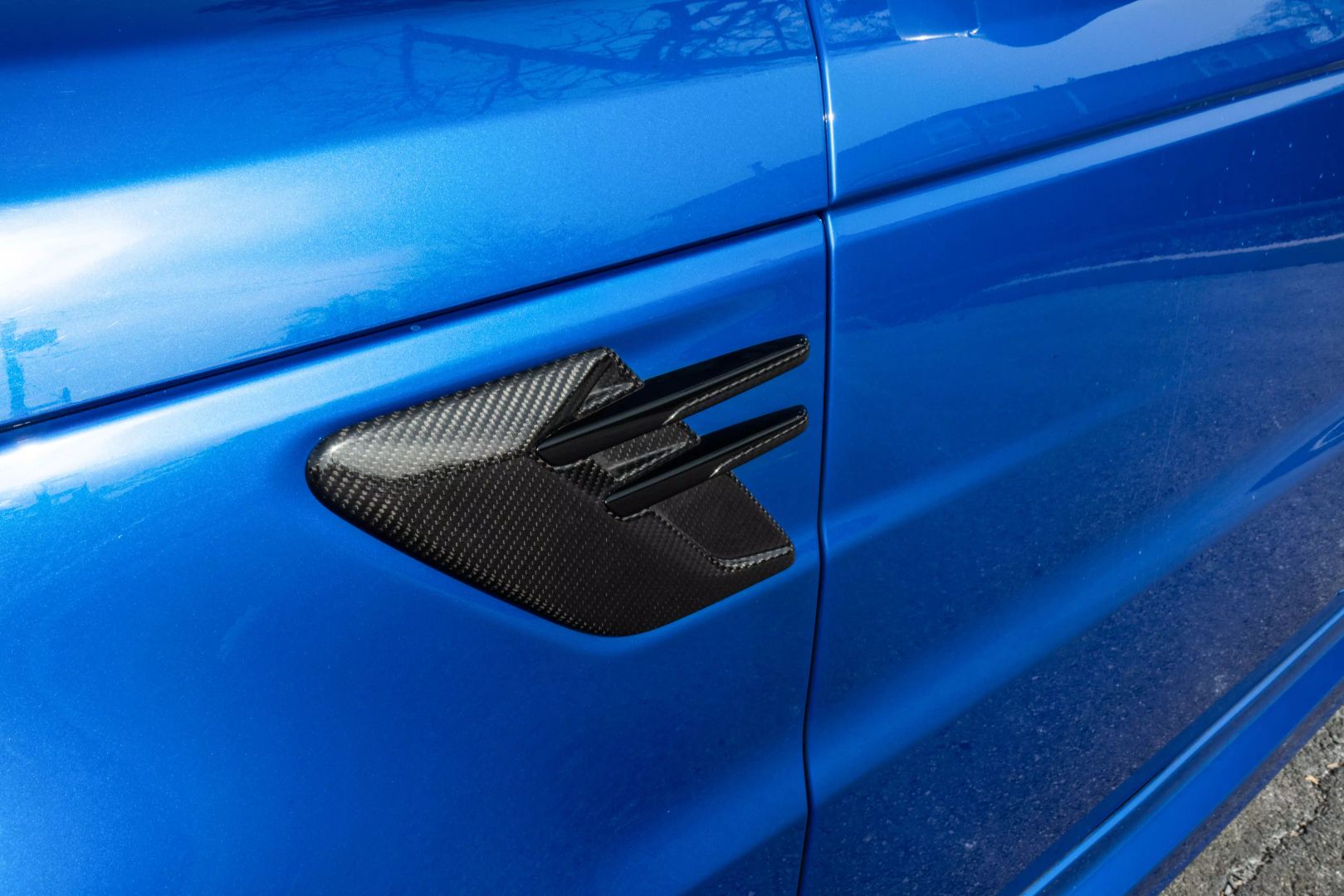 2022 Land Rover Range Rover Sport - Image 17