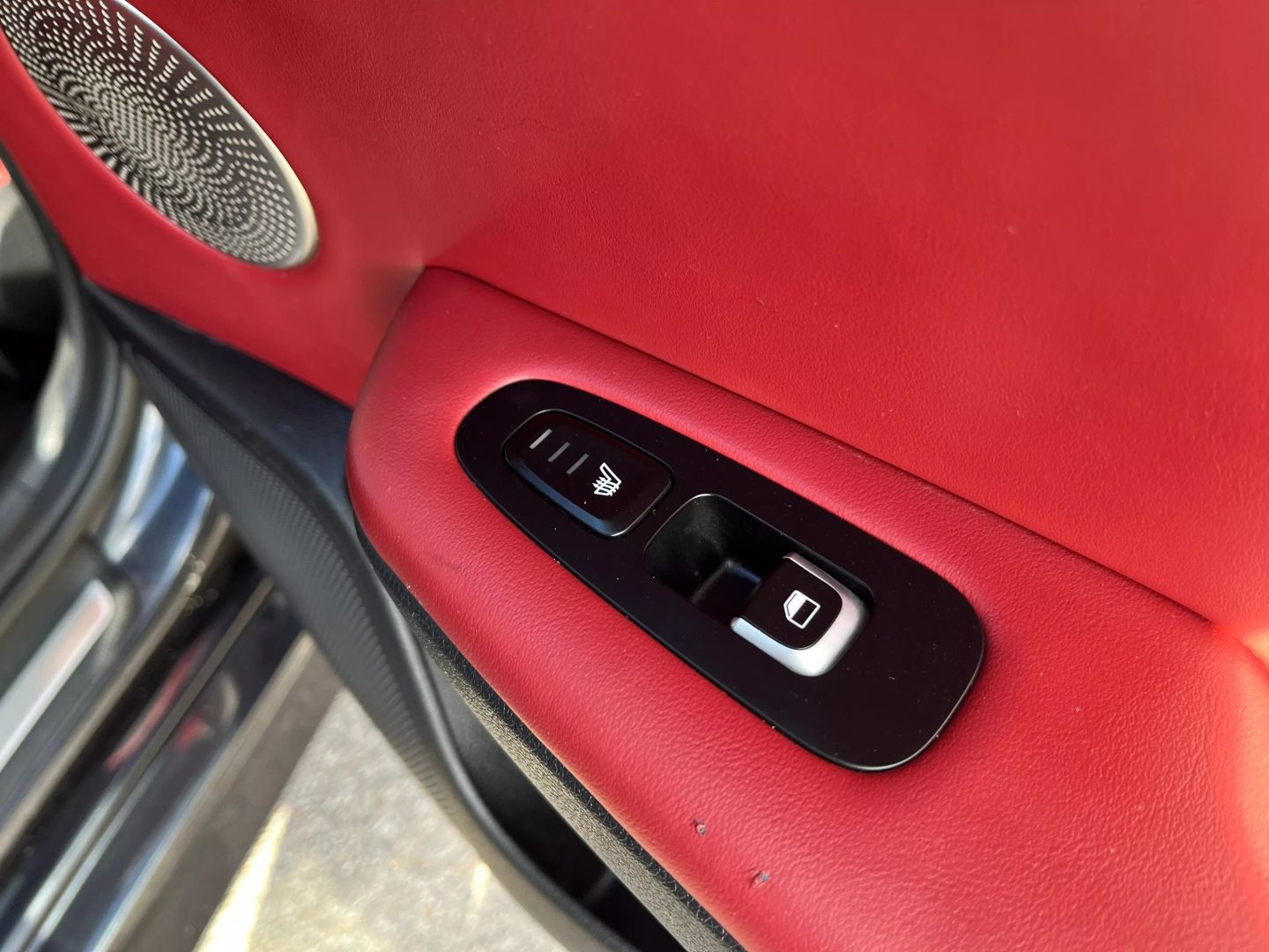 2020 KIA STINGER SEDAN V6, TWIN TURBO, 3.3 LITER GT2 SEDAN 4D