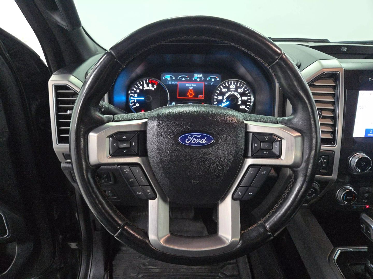 2020 Ford F150 Supercrew Cab - Image 18