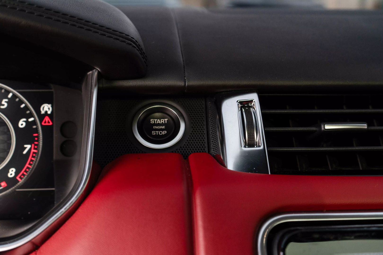 2022 Land Rover Range Rover Sport - Image 51