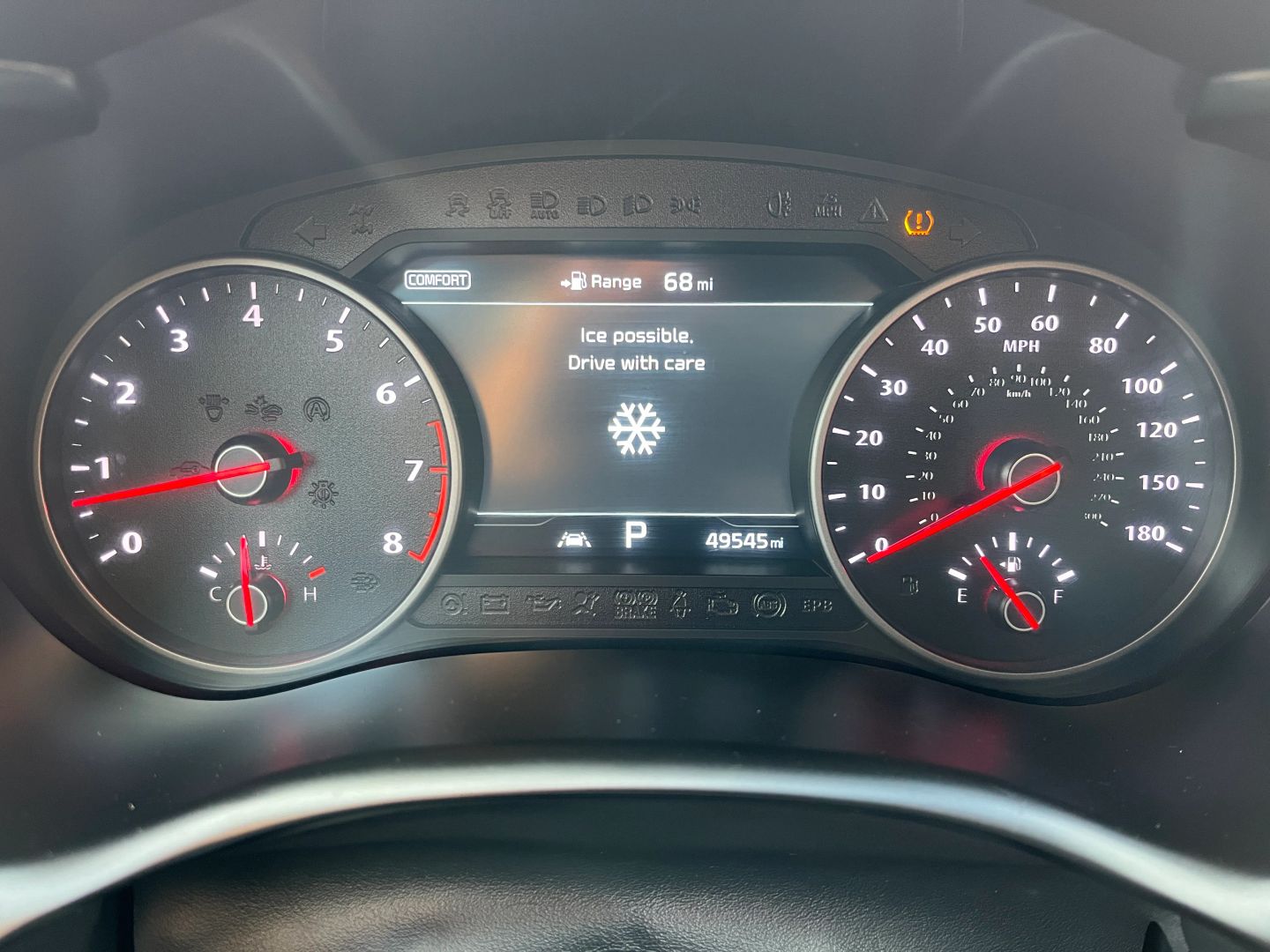 2020 KIA STINGER SEDAN V6, TWIN TURBO, 3.3 LITER GT2 SEDAN 4D