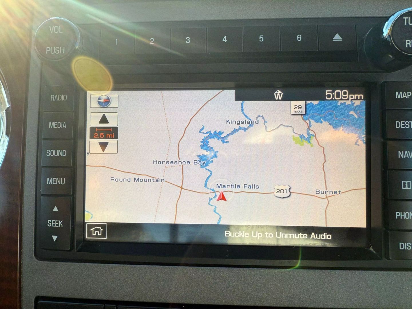 2012 Ford F250 Super Duty Crew Cab - Image 40
