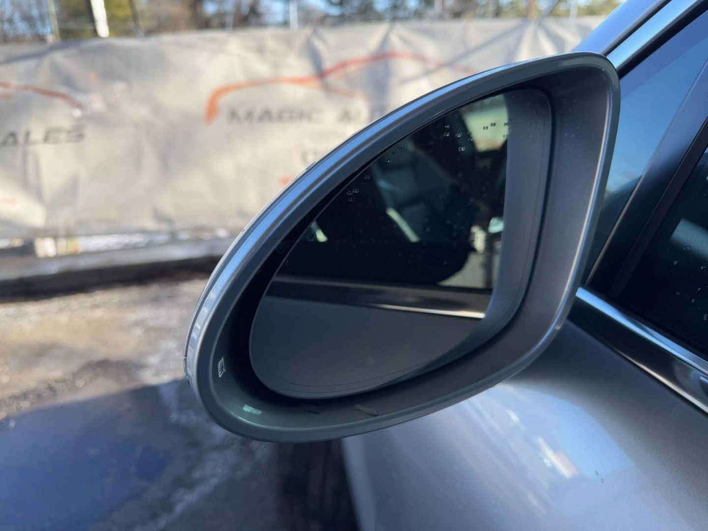2016 Porsche Cayenne - Image 38