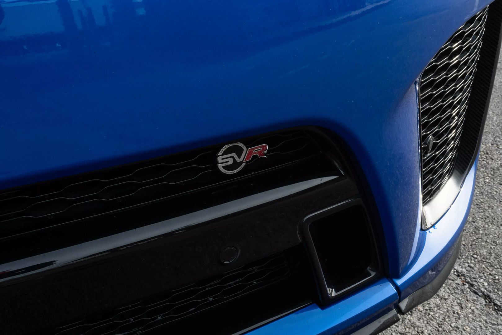 2022 Land Rover Range Rover Sport - Image 13