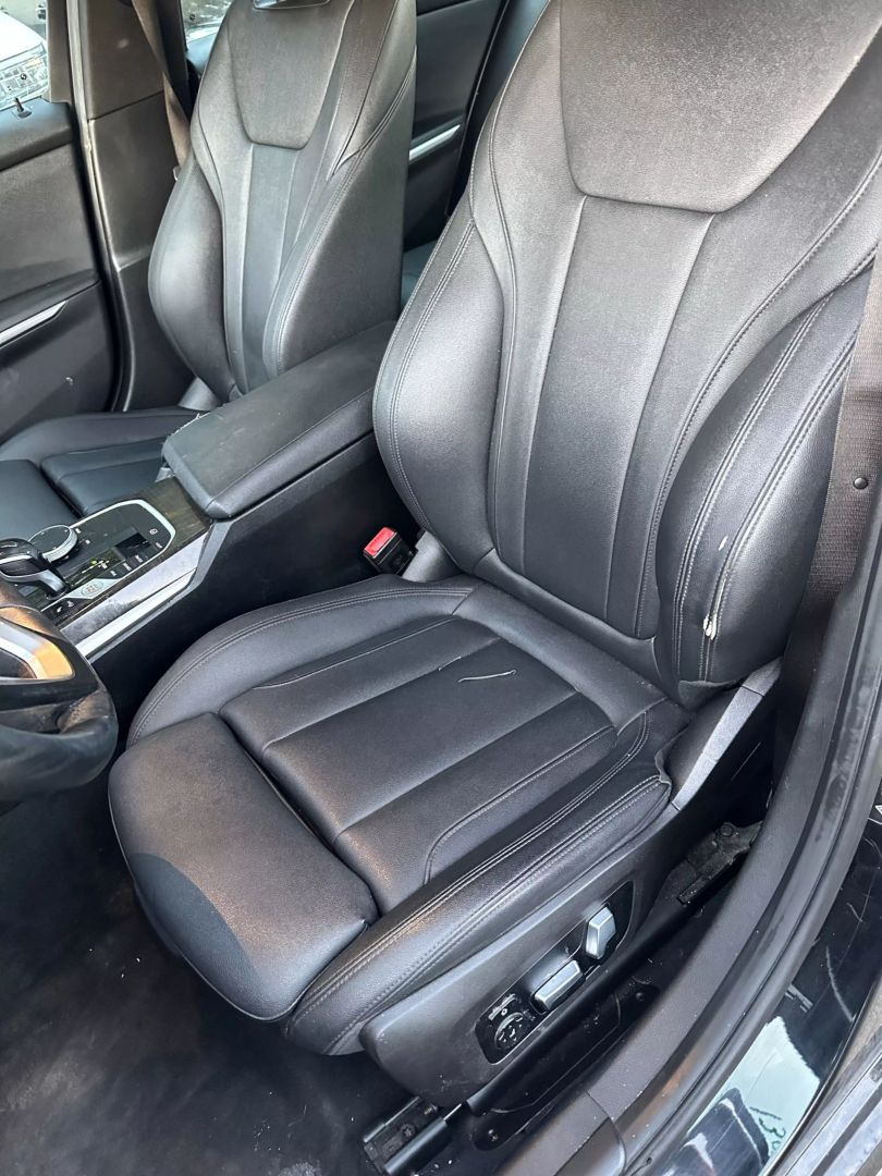 Image 7 of 2020 BMW 3SERIES