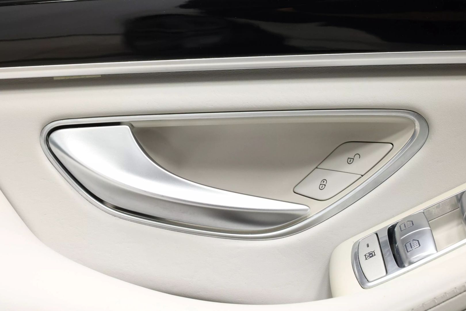 2015 Mercedes-benz S-class - Image 11