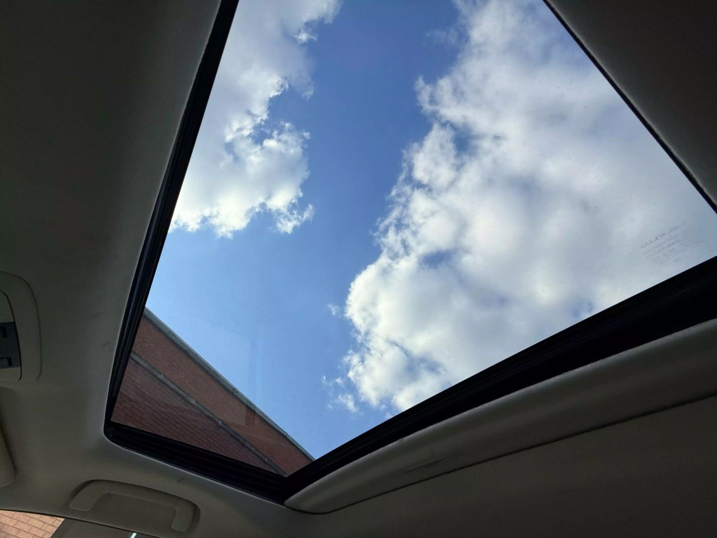 2013 Lexus Gx - Image 38