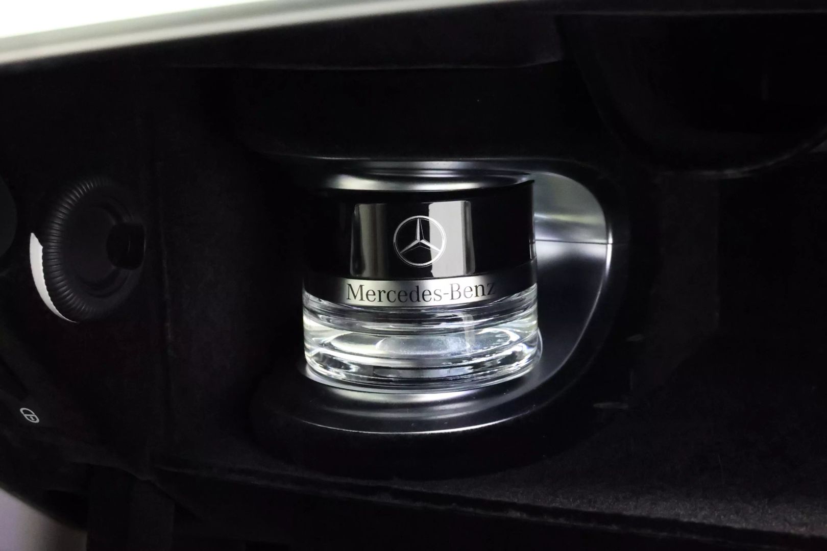 2015 Mercedes-benz S-class - Image 108