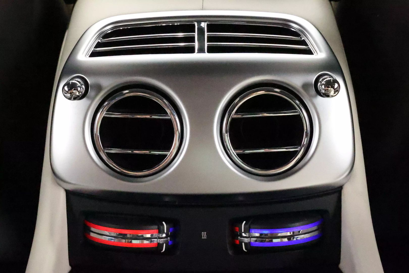 2017 Rolls-royce Wraith - Image 69