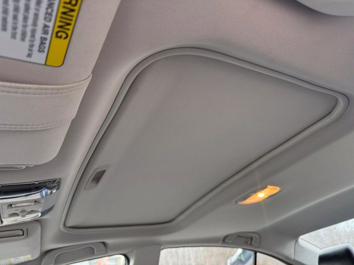 2010SUBARU LEGACY for sale in Stafford VA