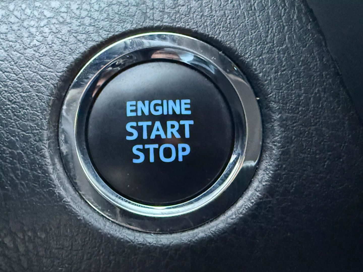 2023 Toyota Camry - Image 21