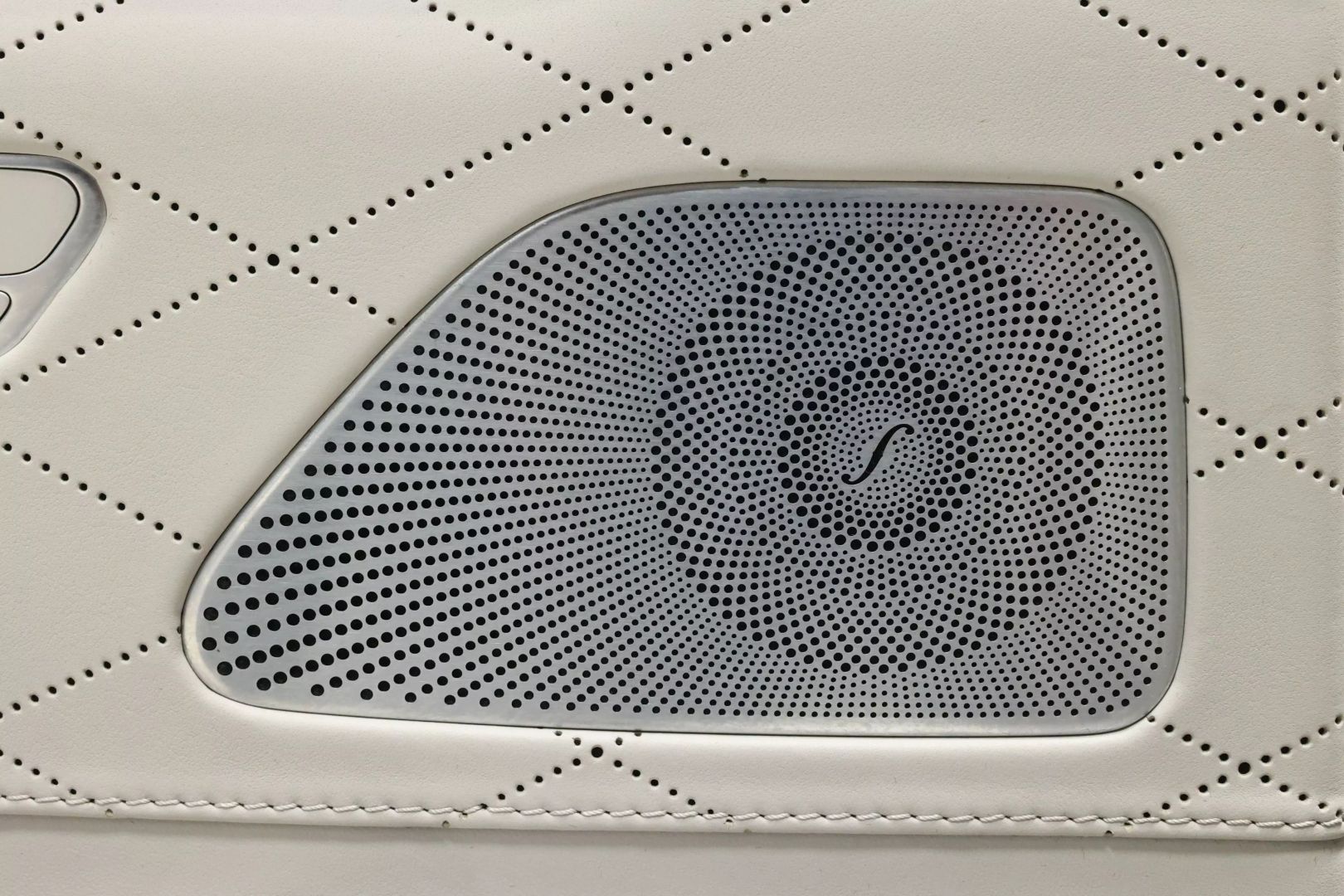 2015 Mercedes-benz S-class - Image 51