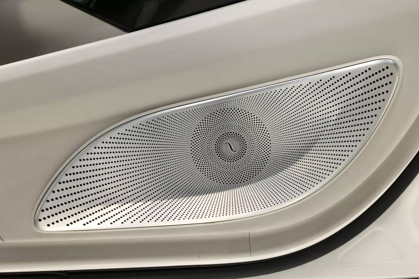 2015 Mercedes-benz S-class - Image 98