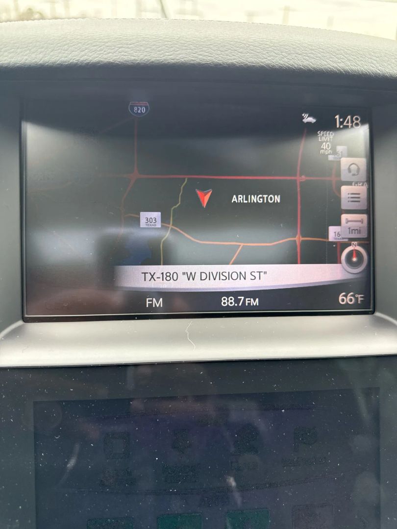 2019 Infiniti Q50 - Image 16