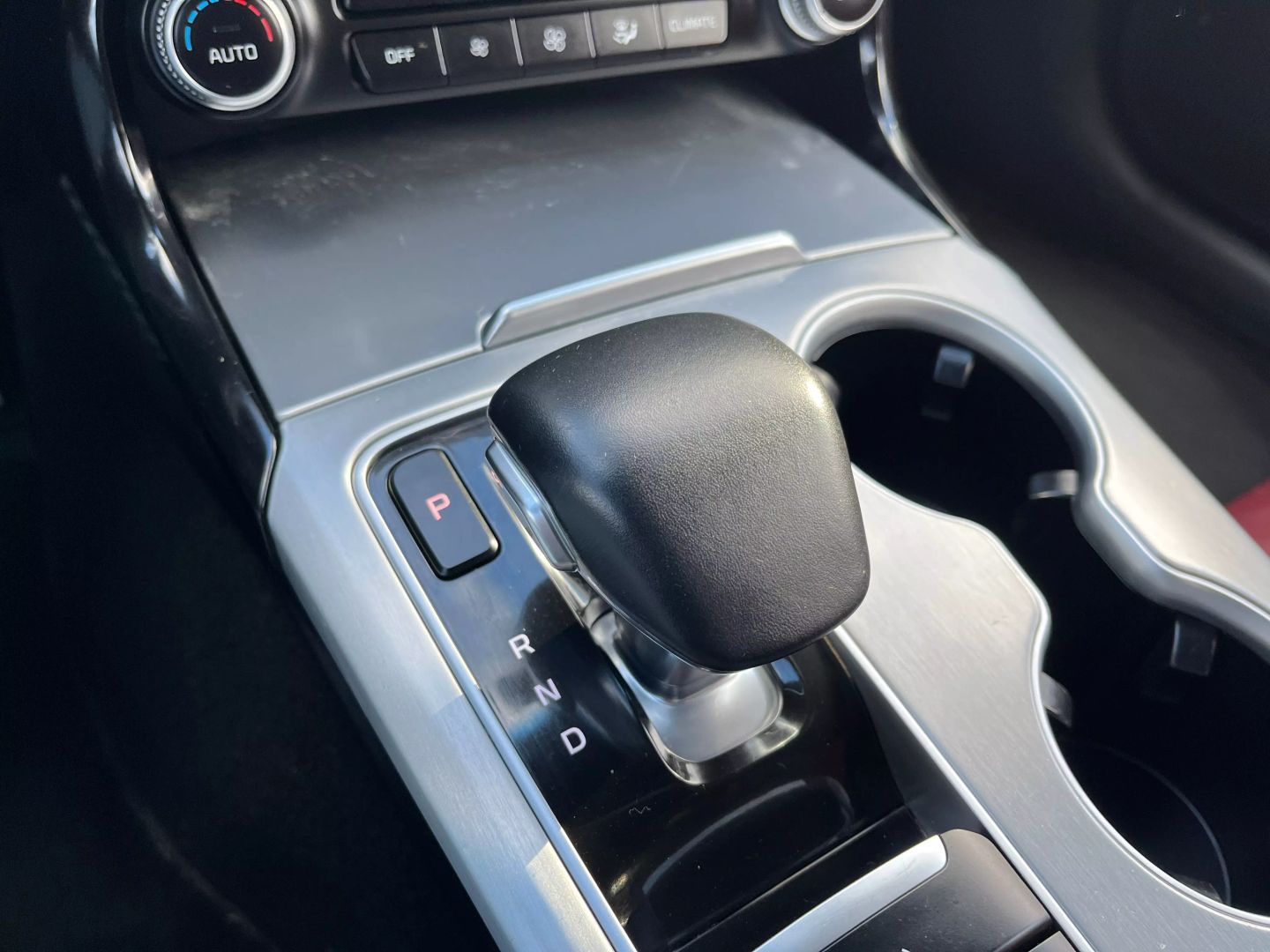 2020 KIA STINGER SEDAN V6, TWIN TURBO, 3.3 LITER GT2 SEDAN 4D