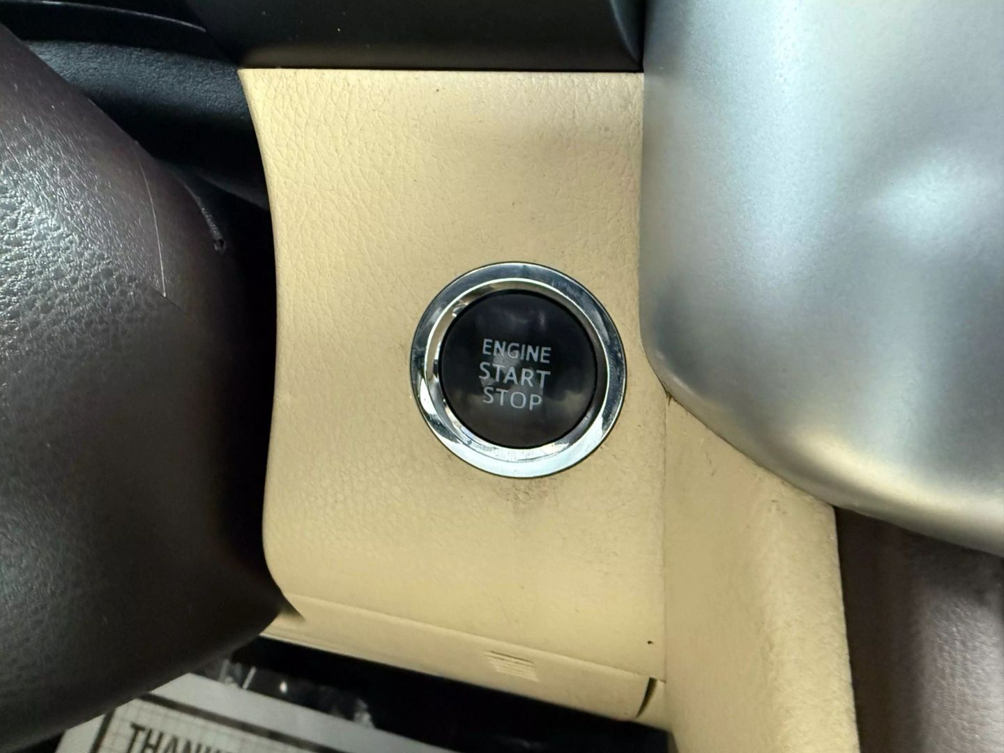 2016 Toyota Highlander - Image 33