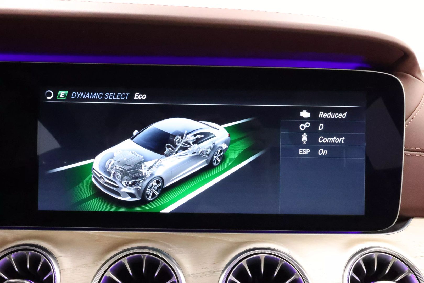 2019 Mercedes-benz Mercedes-amg Cls - Image 31