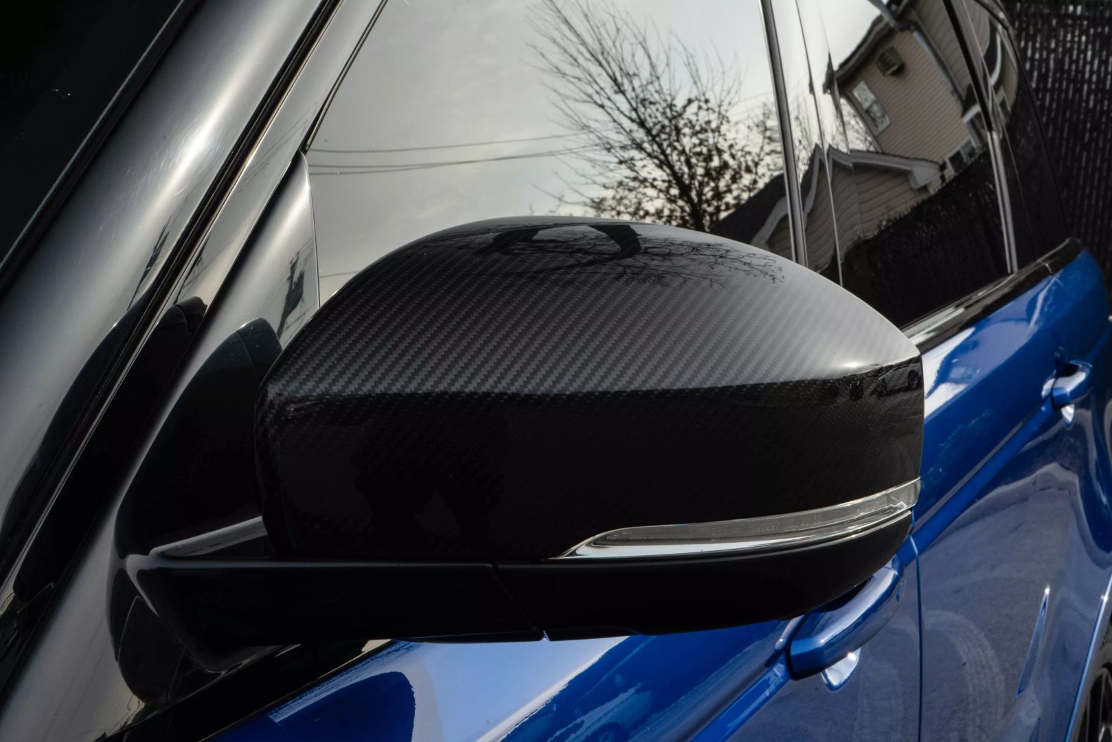 2022 Land Rover Range Rover Sport - Image 39