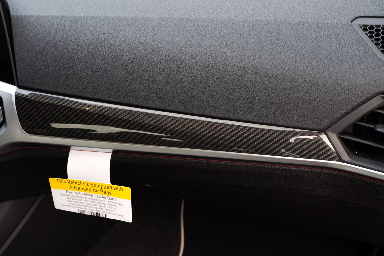 2022 Bmw M3 - Image 59