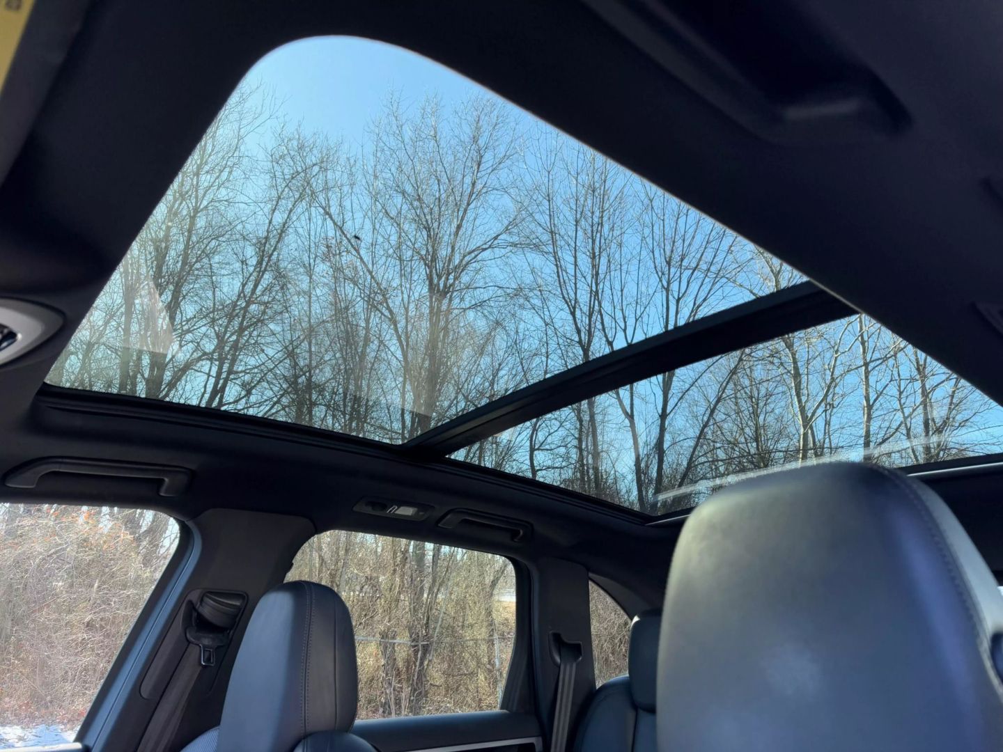 2016 Porsche Cayenne - Image 37
