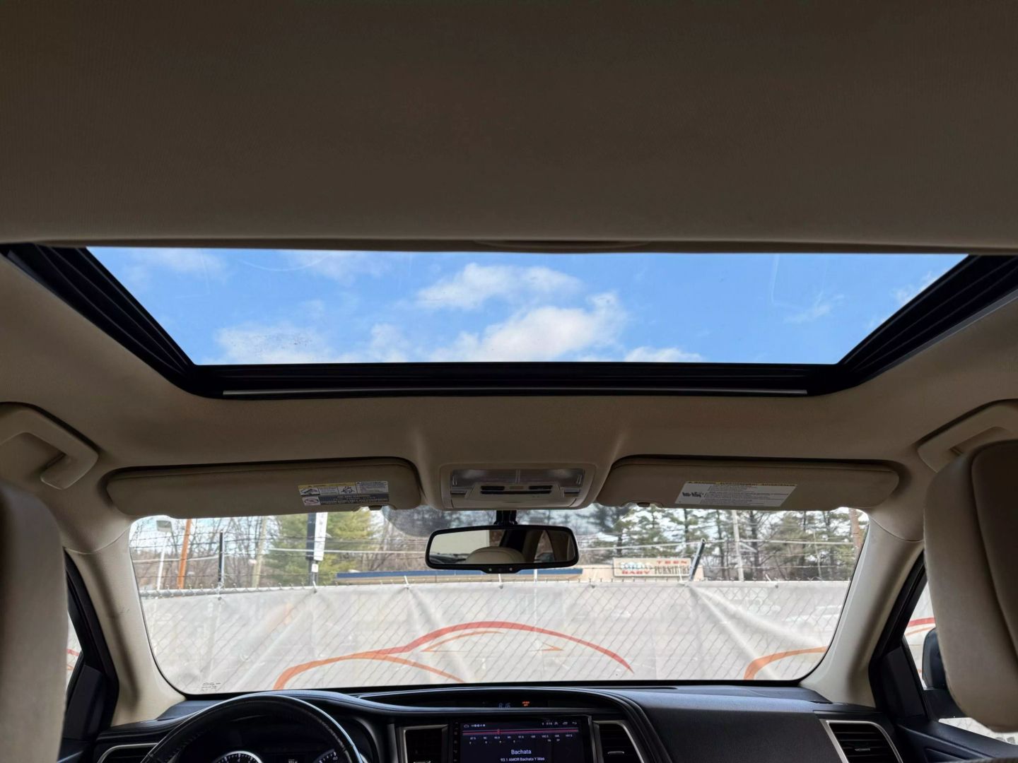 2016 Toyota Highlander - Image 39