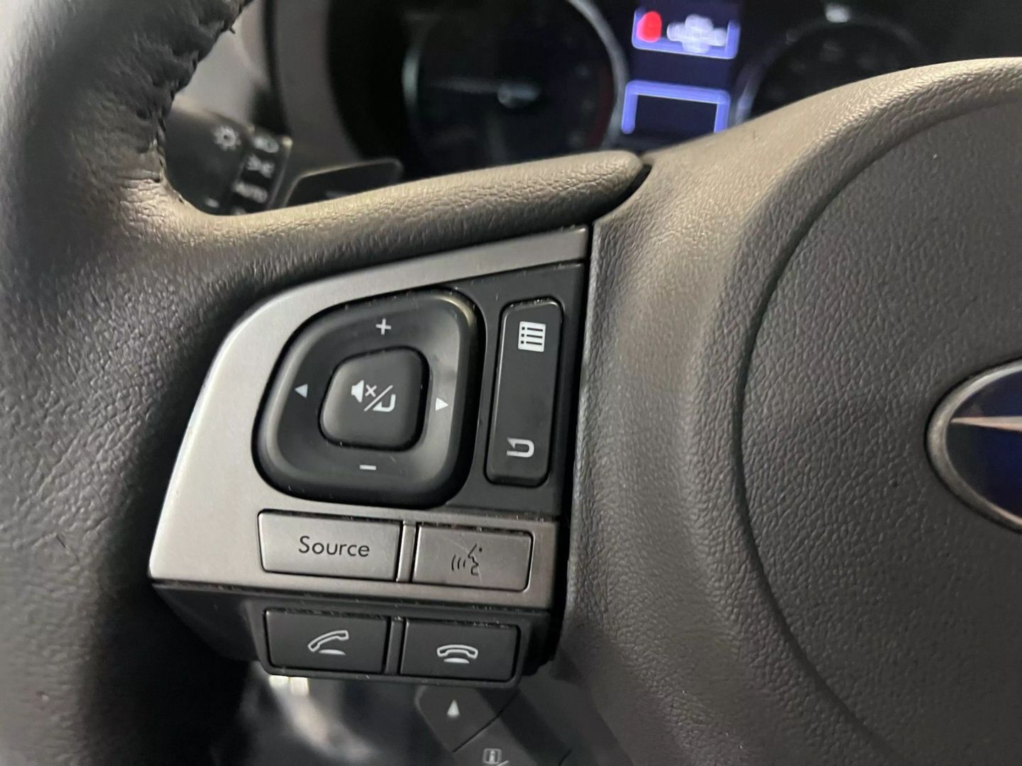 2017 Subaru Forester 2.0xt Touring Sport Utility 4d - Image 21