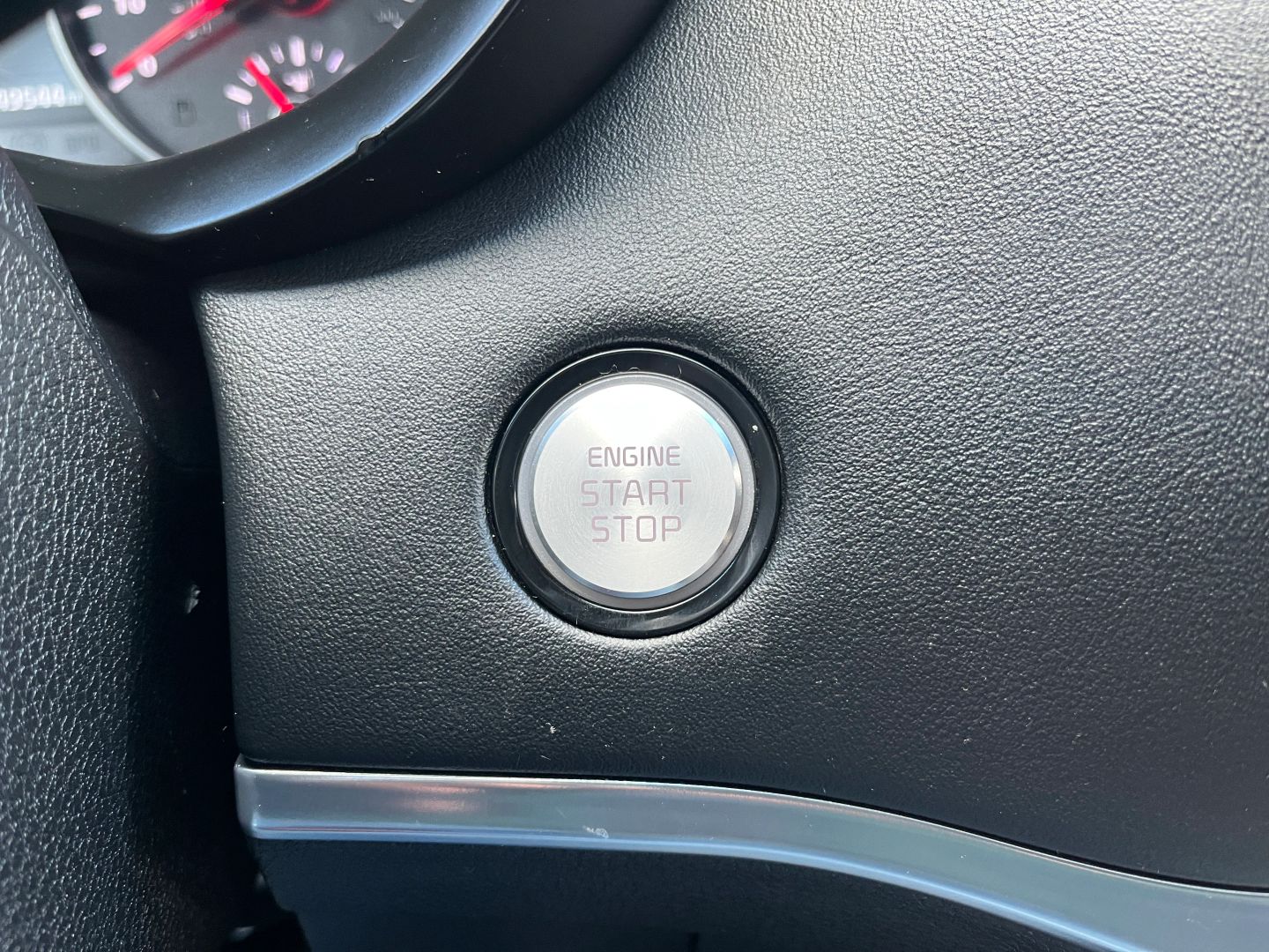 2020 KIA STINGER SEDAN V6, TWIN TURBO, 3.3 LITER GT2 SEDAN 4D