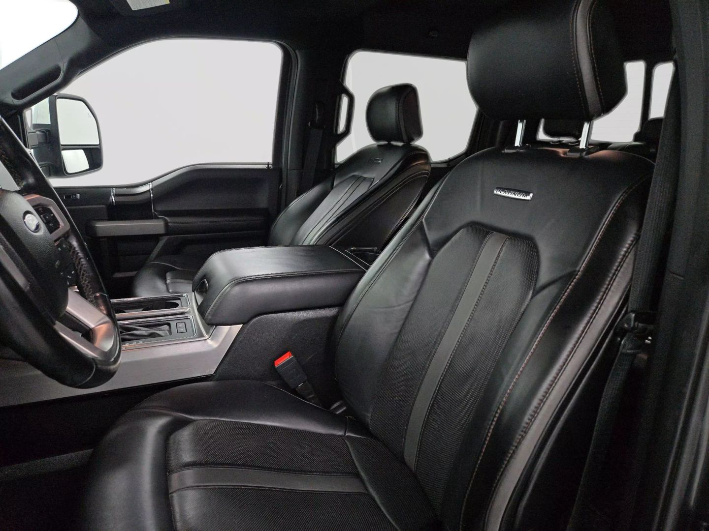 2020 Ford F150 Supercrew Cab - Image 20