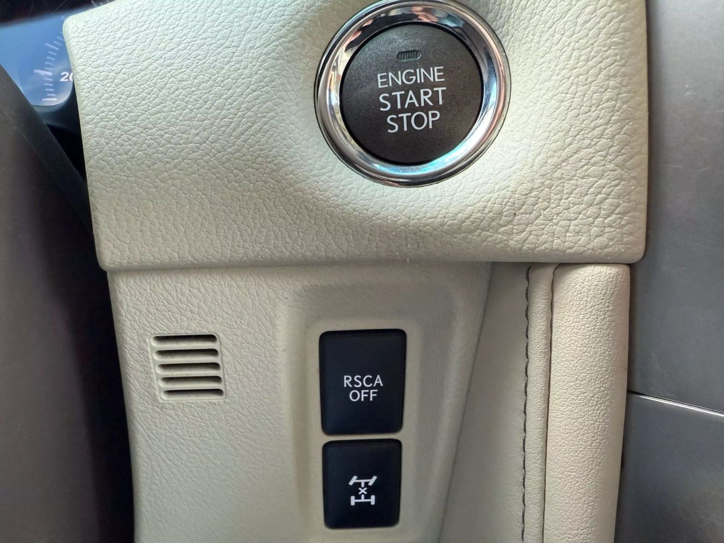 2013 Lexus Gx - Image 31