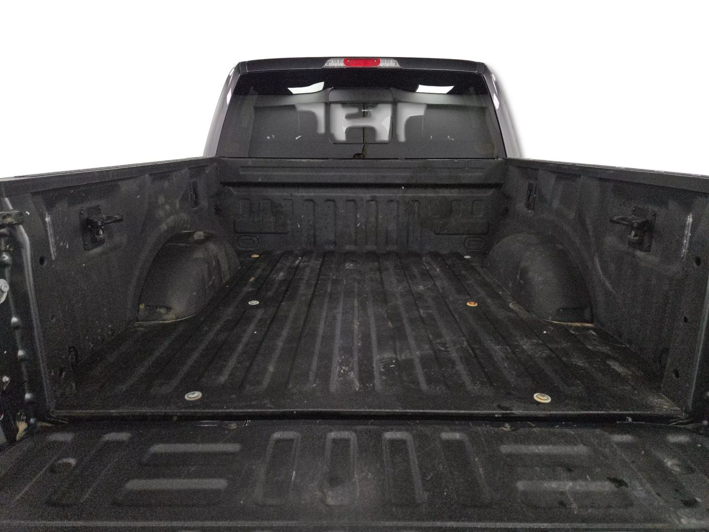 2020 Ford F150 Supercrew Cab - Image 11